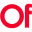 openfeel.com-logo