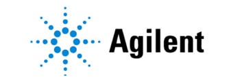 agilent