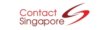 contactsingapore-edb