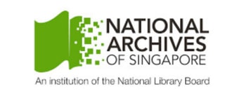 natarchives