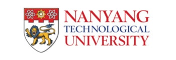 ntu