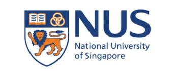 nus