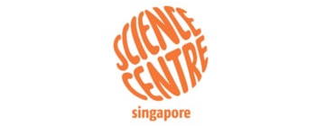 sciencecenter