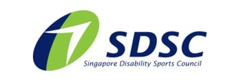 sdsc