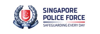 policegovsg